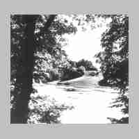 020-0010 Freizeitparadies Muehlenteich.jpg